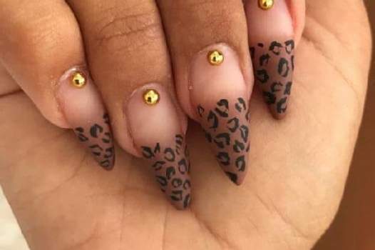 230/patriciaznails2.jpg