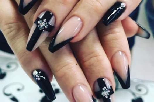 230/patriciaznails3.jpg