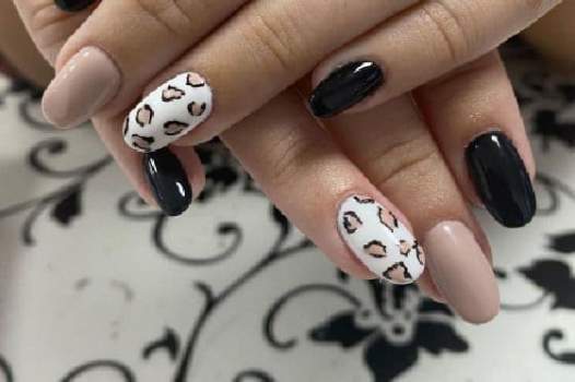 230/patriciaznails4.jpg