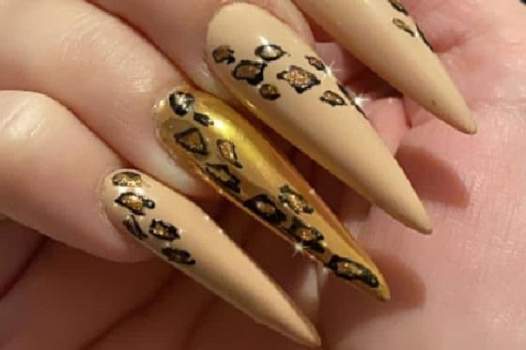 230/patriciaznails5.jpg