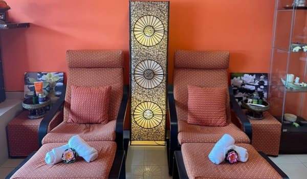 286/sakthongthaimassage1.jpg