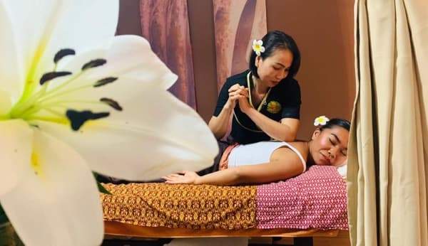 286/sakthongthaimassage2.jpg