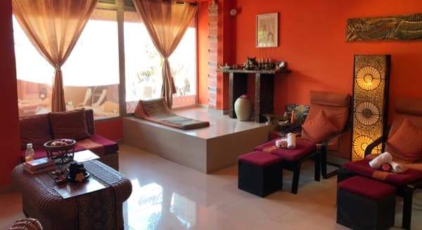 286/sakthongthaimassage3.jpg