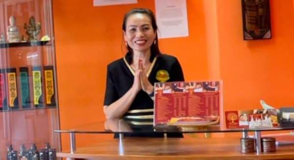 286/sakthongthaimassage4.jpg