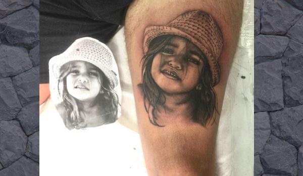 289/bandidotattoo10.jpg