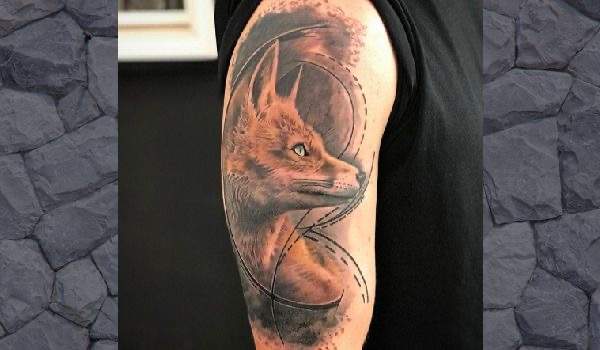 289/bandidotattoo11.jpg