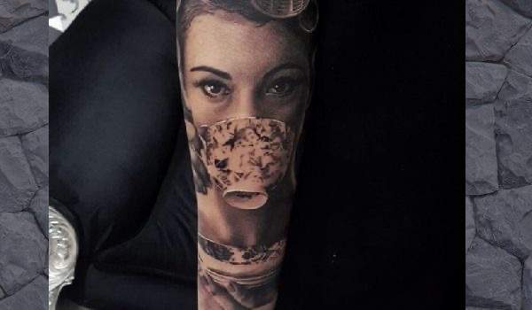 289/bandidotattoo12.jpg