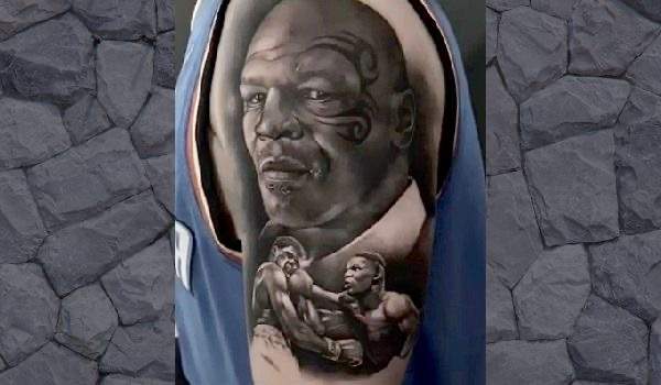 289/bandidotattoo13.jpg