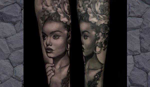 289/bandidotattoo6.jpg