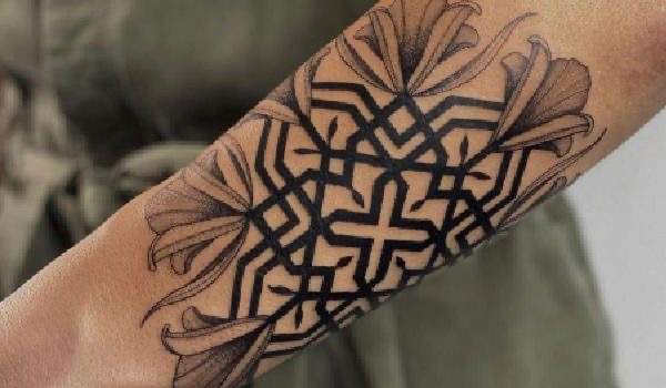 289/bandidotattoo7.jpg