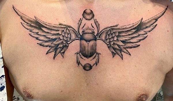 289/bandidotattoo9.jpg