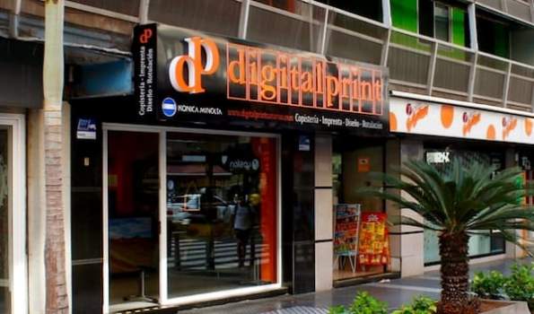 291/digitalprint_shopfront.jpg