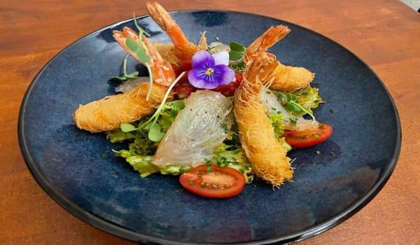 294/luperestaurant10.jpg