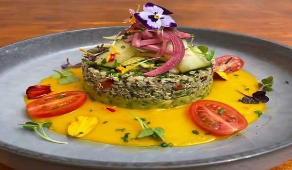 294/luperestaurant11.jpg