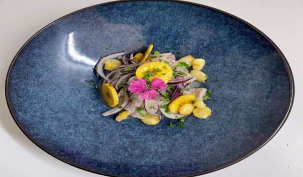 294/luperestaurant6.jpg