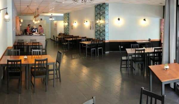 294/luperestaurant8.jpg
