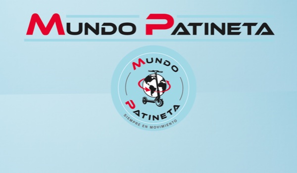 298/mundopatineta01.jpg