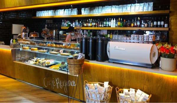 303/cafereginacanteras01.jpg