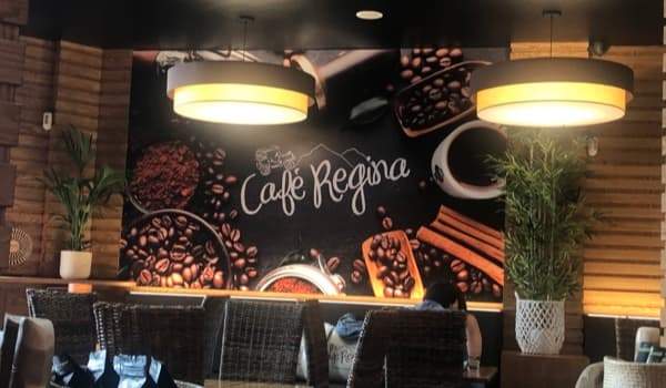 303/cafereginacanteras02.jpg