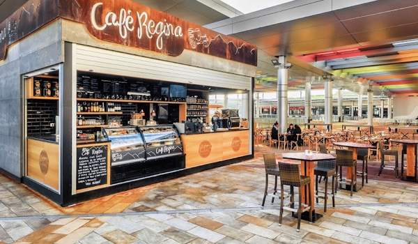 304/cafereginaalisios00.jpg