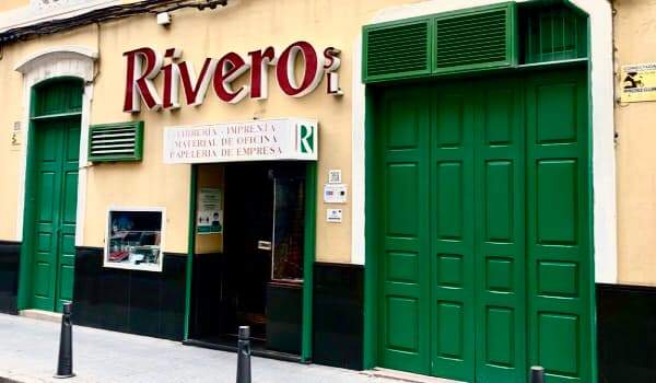 306/rivero1.jpg