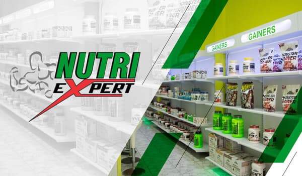 316/nutriexpert01.jpg