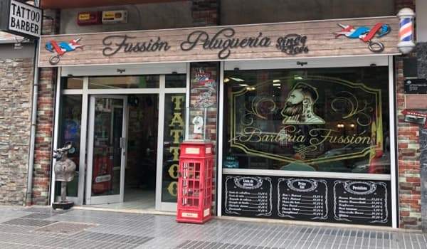 324/fussionpeluqueria02.jpg