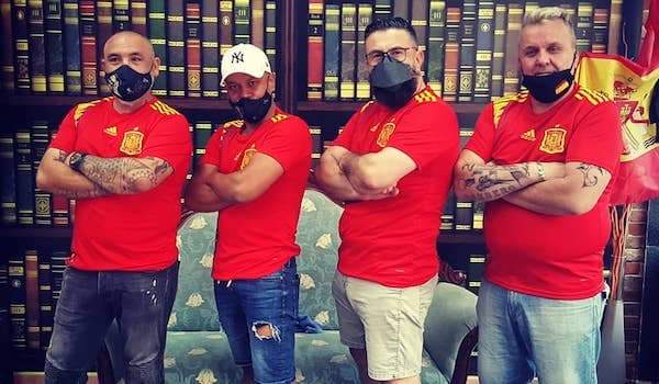 324/fussionpeluqueria09.jpg