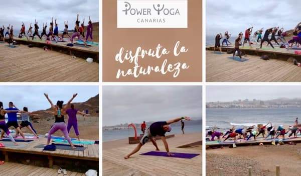 327/poweryoga02.jpg