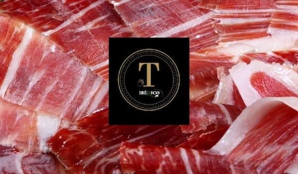328/tesoroiberico1.jpg