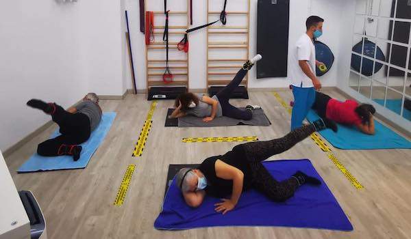 336/advancefisioterapia2.jpg