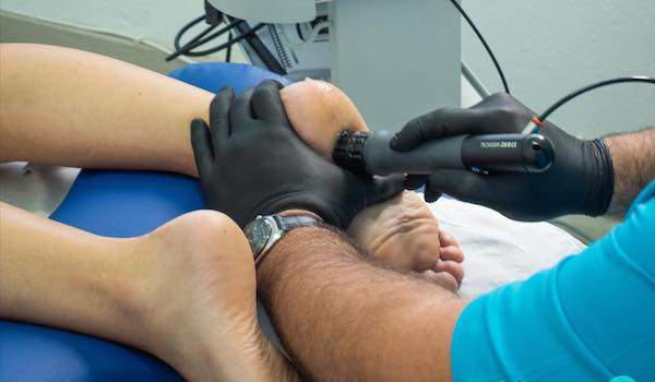 336/advancefisioterapia3.jpg