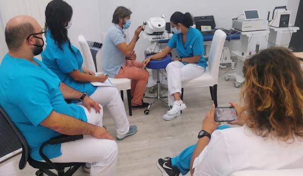 336/advancefisioterapia5.jpg