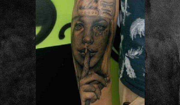 347/realtattoo1.jpg