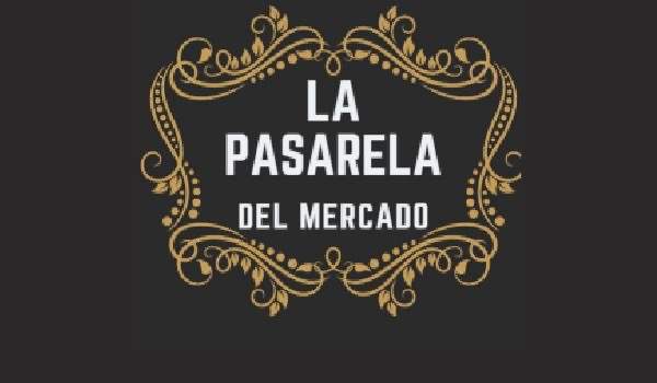 349/pasarela1.jpg