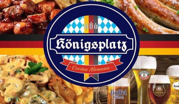 357/konigsplatz02.jpg