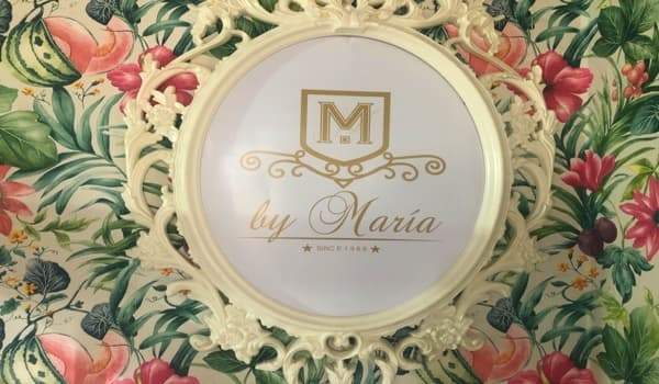 365/mbymaria00.jpg