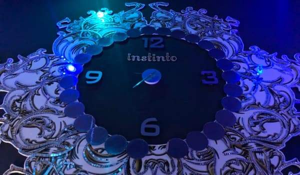 366/instinto02.jpg