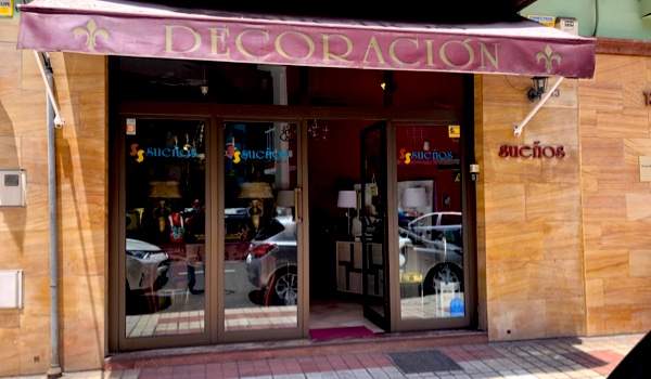 372/suenodeco01.jpg