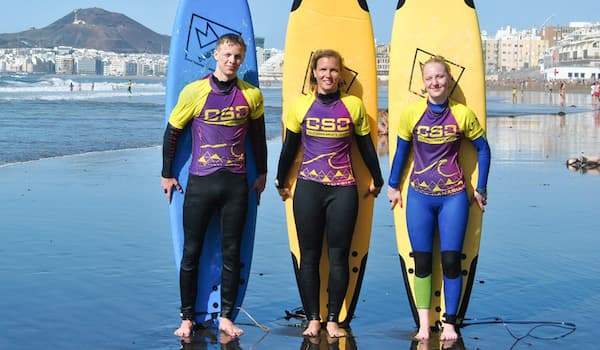 375/californiasurf02.jpg