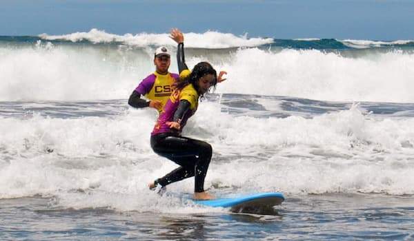 375/californiasurf04.jpg