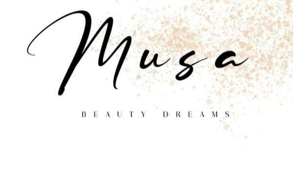 380/musabeautydreams01.jpg