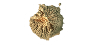 gran canaria