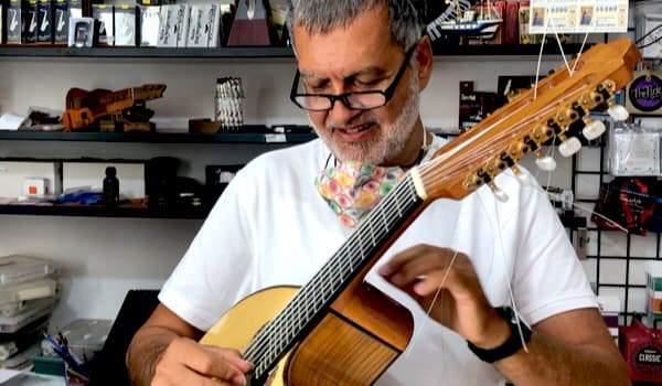 391/micasadelamusica01.jpg