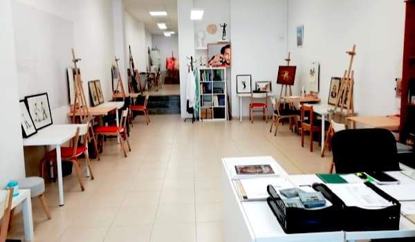 409/arte-juanhernandezedp-01.jpg