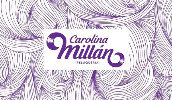 416/pelucarolinamillan01.jpg