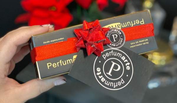 419/perfumarte02.jpg