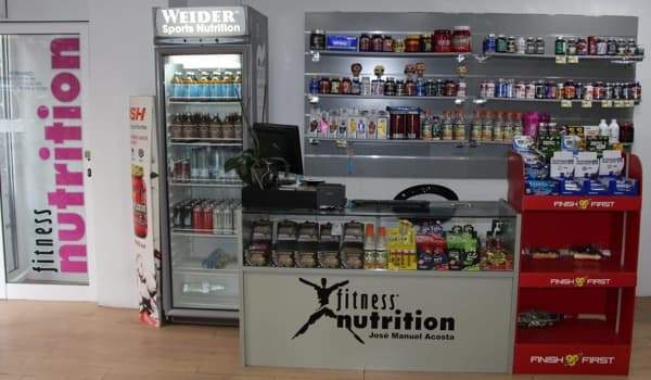 439/fitnessnutrition02.jpg