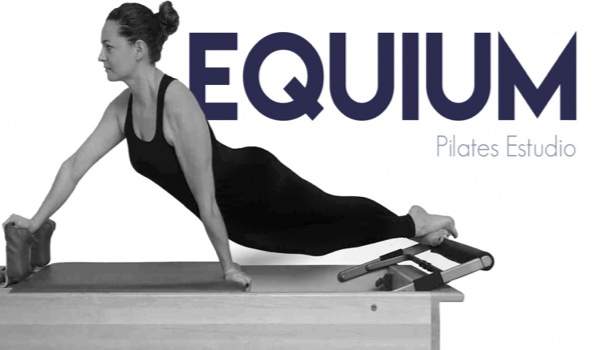 440/equiumpilates01.jpg