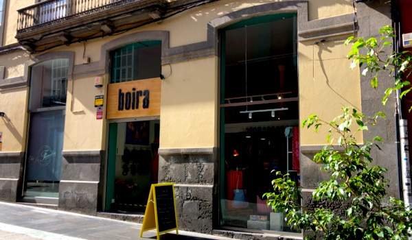 443/boiralpa01.jpg